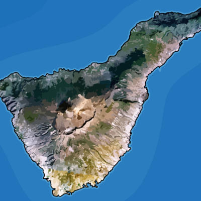 psicologo-tenerife