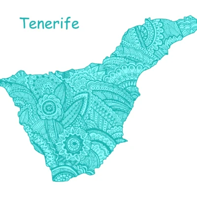 psicologo en tenerife