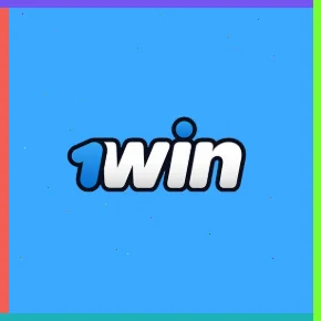 1Win