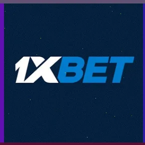 1xBet