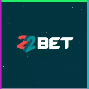 22Bet