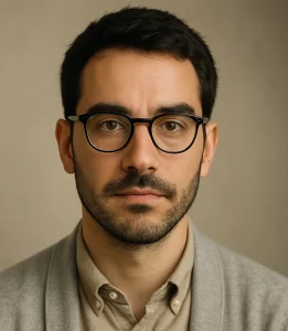 Autor